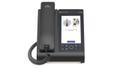 AUDIOCODES Teams C470HD Total Touch IP Phone PoE GbE