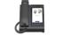 AUDIOCODES Teams C470HD Total Touch IP-Phone PoE GbE