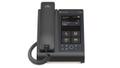 AUDIOCODES Teams C470Hd Total Touch (TEAMS-C470HD-DBW)
