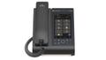 AudioCodes Teams C470HD Total Touch IP-Phone PoE GbE (TEAMS-C470HD)