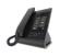 AUDIOCODES Teams C470HD Total Touch IP Phone PoE GbE with integrated BT and Dual Band WiFi (TEAMS-C470HD-DBW)