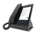 AUDIOCODES Teams C470HD Total Touch IP Phone PoE GbE with integrated BT and Dual Band WiFi (TEAMS-C470HD-DBW)