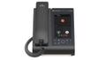 AUDIOCODES Teams C470Hd Total Touch (TEAMS-C470HD-DBW)