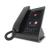 AUDIOCODES Teams C470HD Total Touch IP Phone PoE GbE with integrated BT and Dual Band WiFi (TEAMS-C470HD-DBW)