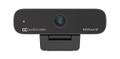 AUDIOCODES TEAMS C470HD IP PHONE AND HD VIDEO USB CAMERA BUNDLE 17 INCLU PERP (RXVCAM10-B17)
