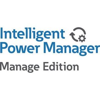 EATON IPM Manage Perpetual per node M5 License Incl. 5Year Maintenance (IPM-MA-P5)
