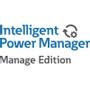 EATON IPM Manage Perpetual per node M5 License Incl. 5Year Maintenance