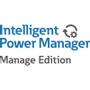 EATON IPM Manage License and maintenance Perpetual per node 5years maintenance included M5