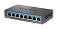 D-LINK 8-Port 2.5G Multi-Gigabit Desktop Switch (DMS-108/E)
