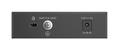 D-LINK 5-Port Multi-Gigabit Unmanaged Switch (DMS-105/E)