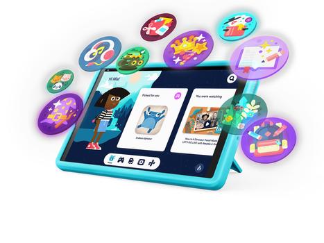 LENOVO TAB M8 GEN 4 802.11 3GB + 32GB A/ B/ G/ N/ AC+BT5.0 (ZABW0099SE)