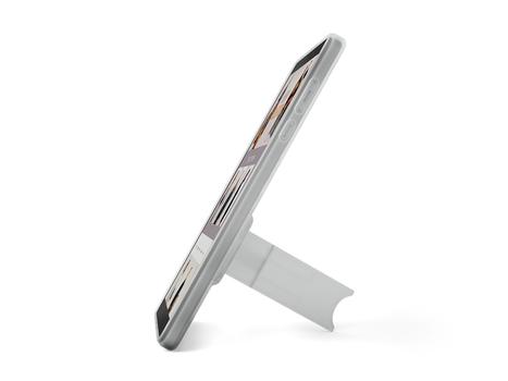 LENOVO TAB M8 GEN 4 802.11 3GB + 32GB A/ B/ G/ N/ AC+BT5.0 (ZABW0099SE)