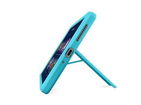 LENOVO TAB M8 GEN 4 802.11 3GB + 32GB A/ B/ G/ N/ AC+BT5.0 (ZABW0099SE)