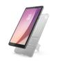 LENOVO TAB M8 GEN 4 802.11 3GB + 32GB A/ B/ G/ N/ AC+BT5.0 (ZABW0099SE)