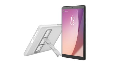 LENOVO TAB M8 GEN 4 802.11 3GB + 32GB A/ B/ G/ N/ AC+BT5.0 (ZABW0099SE)