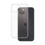 PanzerGlass SAFE APPLE IPHONE 15 PLUS TPU CASE ACCS