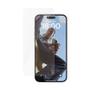 PanzerGlass SAFEAPPLE IPHONE 15 PRO MAX UWF ACCS