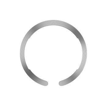 PanzerGlass MagSafe compatibility ring for iP12 13 14 and 2023 (1189)