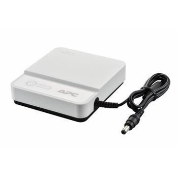 APC BACK-UPS CONNECT 12V DC UPS W/ LI-ION BATTERY 27.75 WH 4.1A MAX ACCS (CP12036LI)