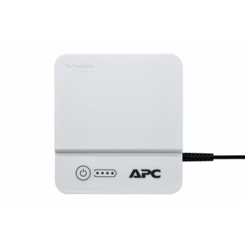 APC BACK-UPS CONNECT 12V DC UPS W/ LI-ION BATTERY 27.75 WH 4.1A MAX ACCS (CP12036LI)