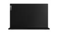 LENOVO 14IN LCD 1920X1080 16:9 6MS M14 700:1 USB                    IN TV (61DDUAT6EU)