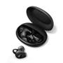 ANKER SOUNDCORE LIFE DOT 2 NC BLACK BLACK ACCS