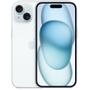 APPLE iPhone 15 128GB Blue