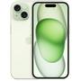 APPLE iPhone 15 128GB Green