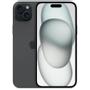 APPLE iPhone 15 Plus 128GB Black