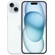 APPLE iPhone 15 Plus 128GB Blue