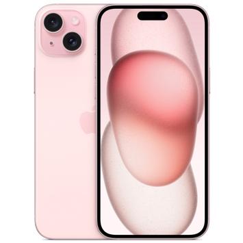 Apple iPhone 15 Plus 512GB Pink (MU1J3ZD/A)