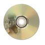 VERBATIM CD-R 80min 700MB DataLife Plus LightScribe 52xSpeed *10-pack* CakeBox (43441)