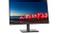 LENOVO ThinkVision T27h-30 27IN 2560x1440 16:9 4ms/ 6ms/ 14ms HDMI DP USB-C Ethernet IN