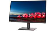 Lenovo T27H-30 Led Display 68.6 Cm (63A3GAT1UK)