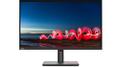LENOVO ThinkVision T27h-30 27IN 2560x1440 16:9 4ms/ 6ms/ 14ms HDMI DP USB-C Ethernet (63A3GAT1EU)