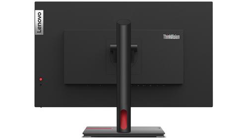 LENOVO T27H-30 Led Display 68.6 Cm  (63A3GAT1UK)