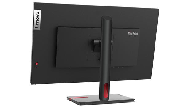 LENOVO T27H-30 Led Display 68.6 Cm (63A3GAT1UK)