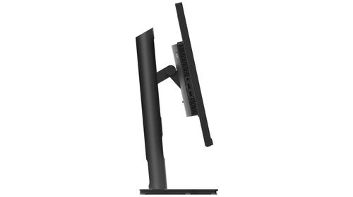 LENOVO T27H-30 Led Display 68.6 Cm  (63A3GAT1UK)