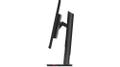 LENOVO ThinkVision T27h-30 27IN 2560x1440 16:9 4ms/ 6ms/ 14ms HDMI DP USB-C Ethernet (63A3GAT1EU)