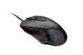 SureFire MARTIAL CLAW GAMINIG MOUSE 7-BUTTON MOUSE WITH RGB