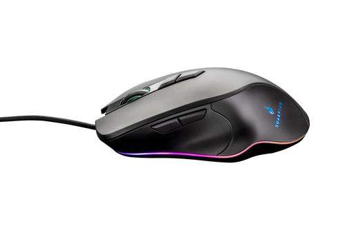 SUREFIRE 48837 (48837)