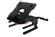 SUREFIRE Portus X2 Multi-Function Foldable Stand with RGB (48843)