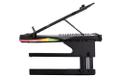 SUREFIRE Portus X2 Multi-Function Foldable Stand with RGB (48843)