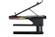 SUREFIRE Portus X2 Multi-Function Foldable Stand with RGB (48843)