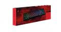 SUREFIRE KingPin M1 60% Mech. Gaming RGB Keyboard QWERTY (No (48714)