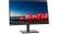 LENOVO Thinkvision T27I-30 68.6 Cm  (63A4MAT1UK)