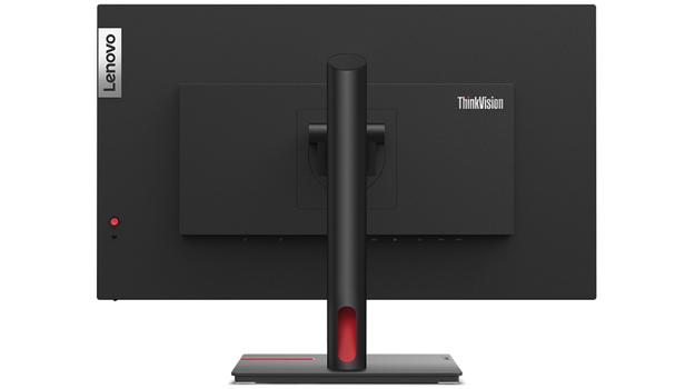 LENOVO Thinkvision T27I-30 68.6 Cm (63A4MAT1UK)