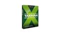 LEXWARE TAXMAN 2023 BOX HANDELSVERSION CROM (08832-0087)