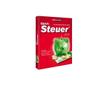 LEXWARE QuickSteuer 2023 Handelsversion Download LICS