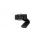 VERBATIM WEBCAM-01 FULL HD 1080P AUTOFOC WEBCAM WITH MICROPHONE CAM (49578)